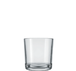 NADIR COPO BAR ROCKS 265ML C/24 1800